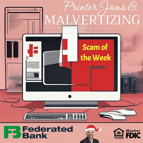 2. Deceiving users with malvertizing