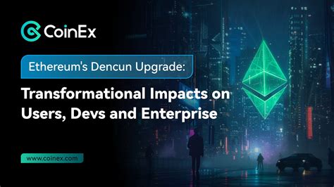 2. Devs could help users consume less data