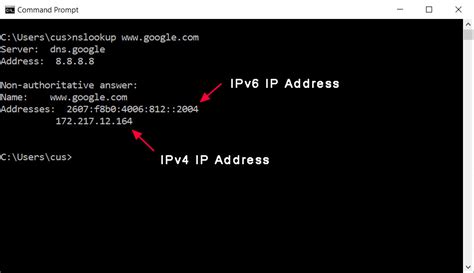2. Diagnose Windows and Internet connection