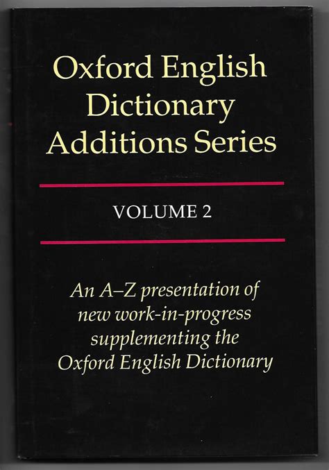 2. Dictionary