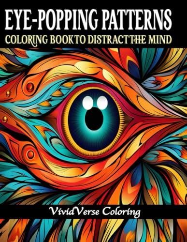 2. Distract the eye with pattern in a kids’ room