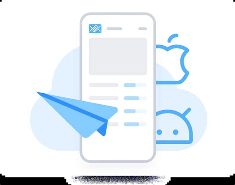 2. Don’t Upload Large Files on Mobile Data