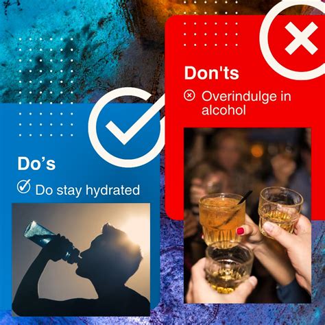 2. Don’t overindulge in pattern