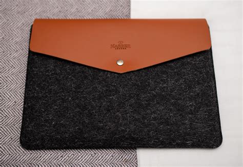 2. ENVELOPE from Harber London