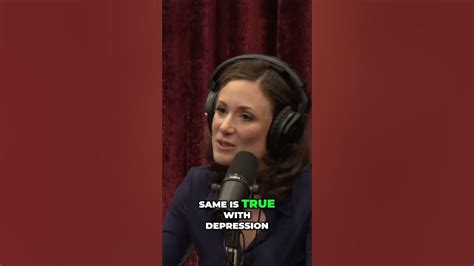 2. Embracing Nervousness