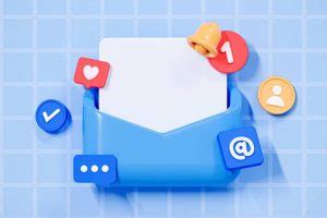 2. Enable Notifications Within the Twitter App