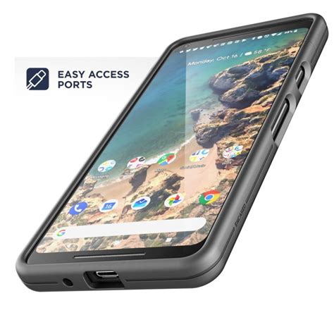 2. Encased SlimSHIELD