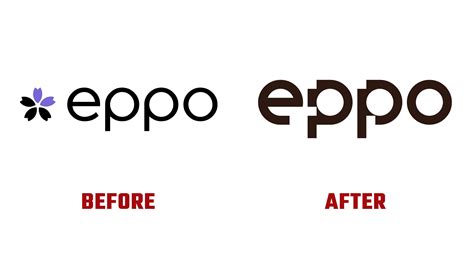 2. Eppo Brand