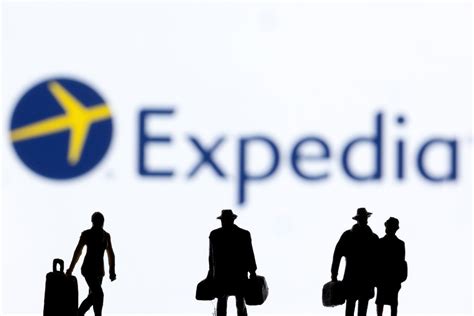 2. Expedia