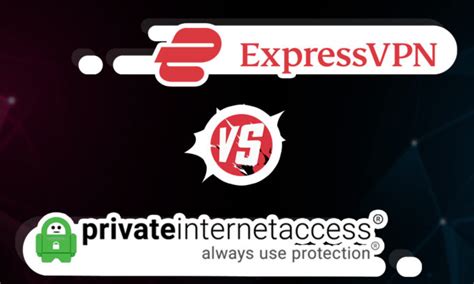 2. ExpressVPN : Best Chrome VPN with Dynamic IP Addresses