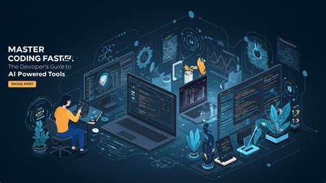 2. Faster AI-powered overviews