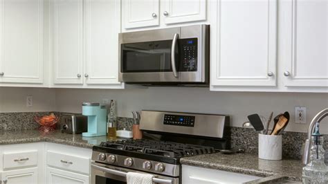 2. Forgetting to clean the filter