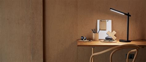 2. Forgetting to include task lighting