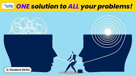 2. Forté: Multiple problems, one solution