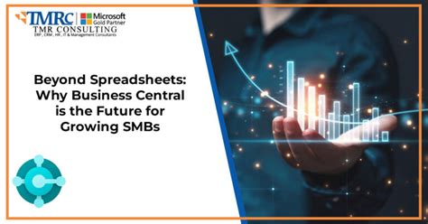 2. Future hosting fees for growing SMBs