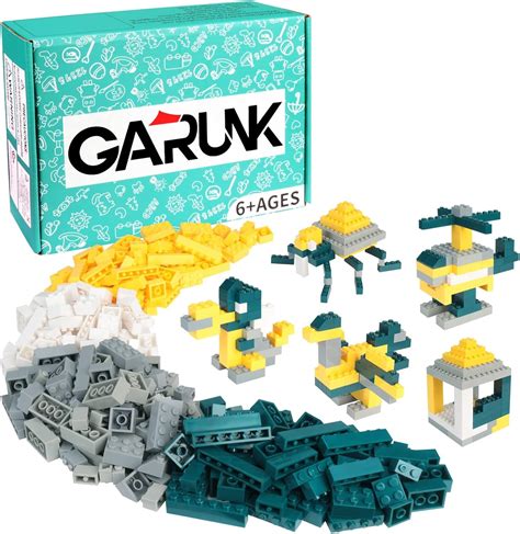 2. GARUNK