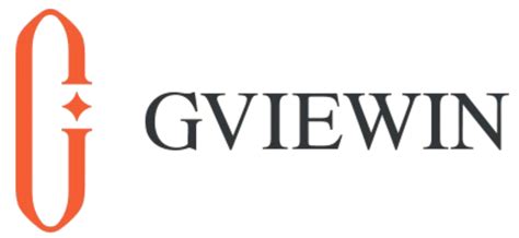 2. GVIEWIN