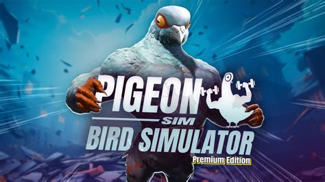2. Game Pigeon