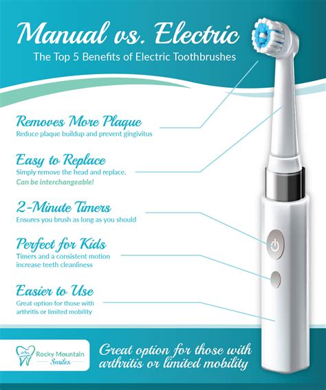 2. Get to work with a toothbrush