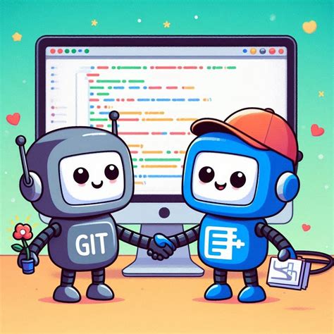 2. GitHub
