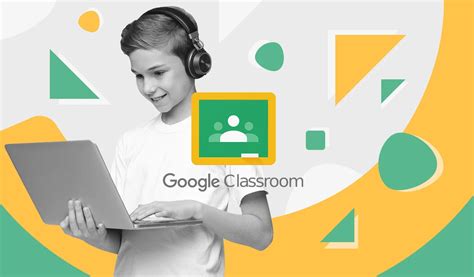 2. Google Classroom
