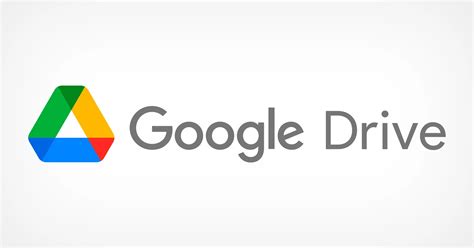 2. Google Drive