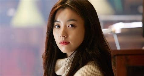 2. Han HyoJoo