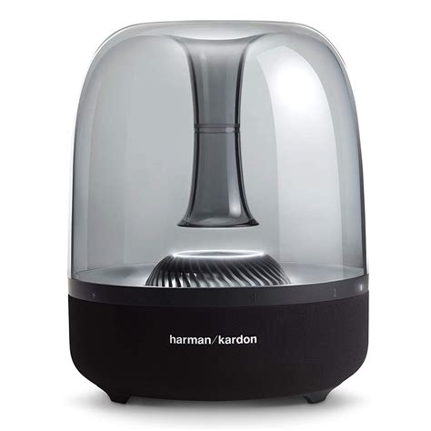 2. Harman Kardon