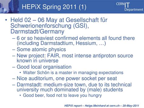 2. Hepix