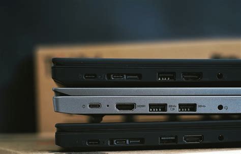 2. Higher-Resolution Screens