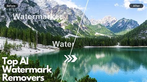 2. How to Check Watermark in AI Images
