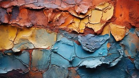 2. How to layer texture