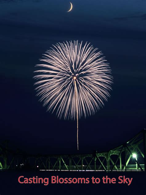 2. Idol-filled Casting