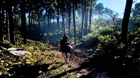 2. Impeccable Visuals