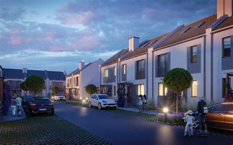 2. Invest in an architectural element