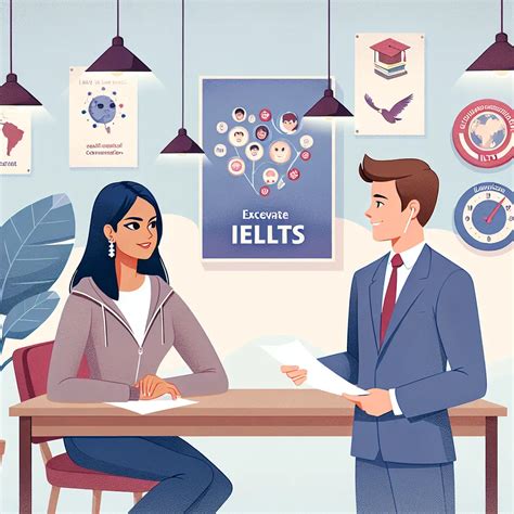 2. It keeps you connected