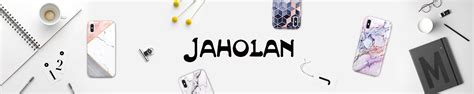 2. JAHOLAN
