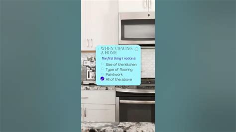 2. Keep practicality in mind