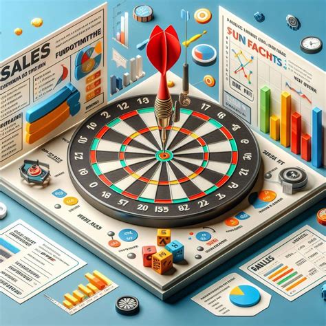 2. Know When Sales Happen