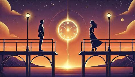 2. Knowing When to Ask: Timing is Key