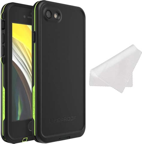2. LifeProof FRĒ SERIES