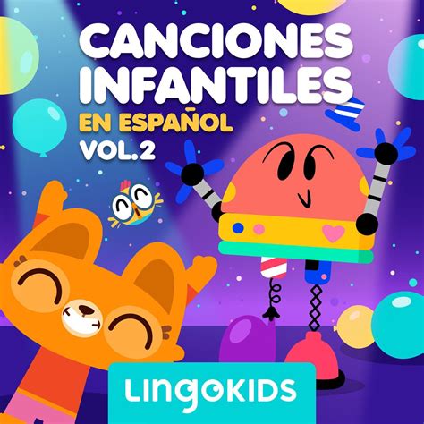 2. Lingokids