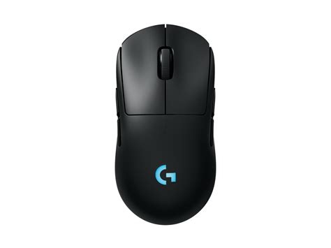 2. Logitech