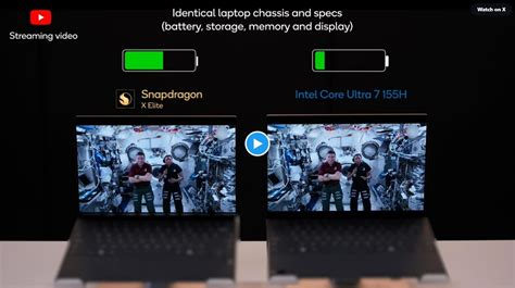 2. Longer Battery Life