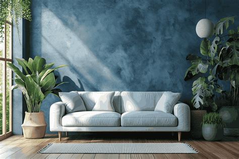 2. Make a statement with patterned velvet