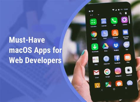 2. Make it easier for developers to create apps that can run on macOS