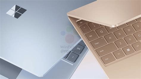 2. Microsoft Surface Go 3