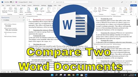 2. Microsoft Word