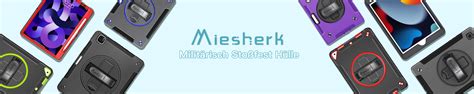 2. Miesherk
