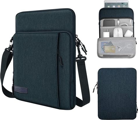 2. MoKo Carrying Sleeve